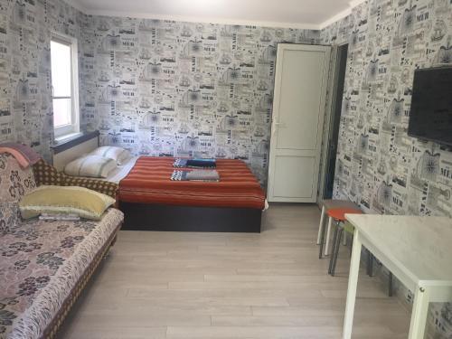 Hostal ???????? ??? ??????
