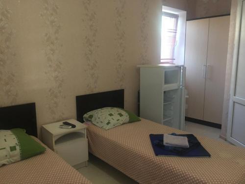 Hostal ???????? ??? ??????