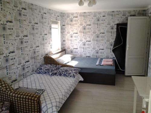 Hostal ???????? ??? ??????