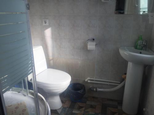 Hostal ???????? ??? ??????