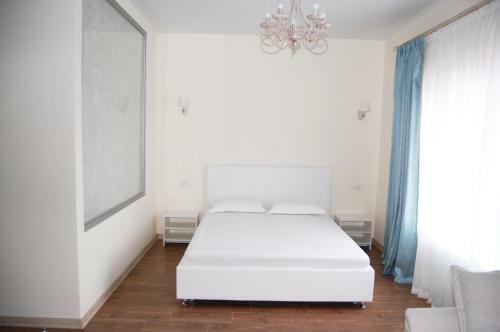 Hostal Chaika
