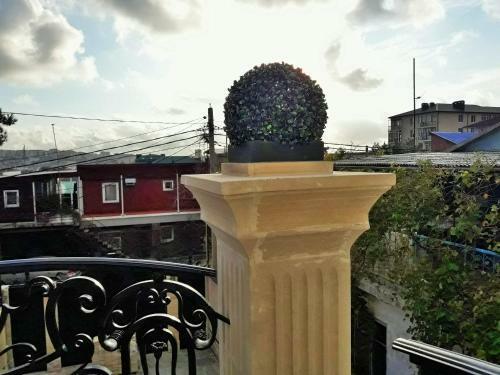 Hostal Golden Rose