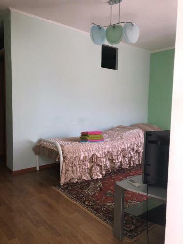Hostal Guest House V Gostyah U Koli