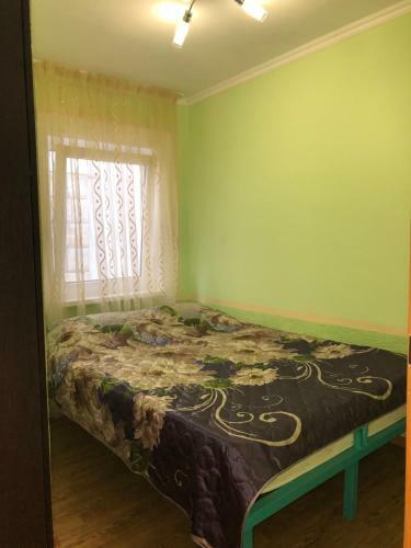 Hostal Guest House V Gostyah U Koli