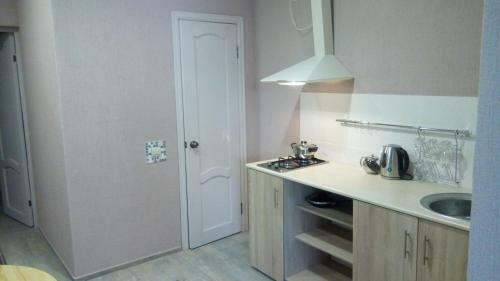 Hostal Guesthouse Garmonia