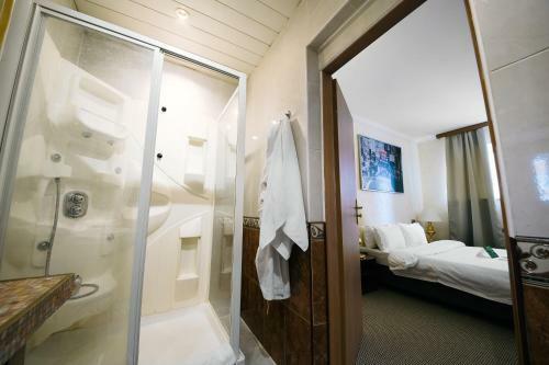 Posada Mini-hotel Grc-gorki 10