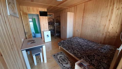Hostal Guest House Lika