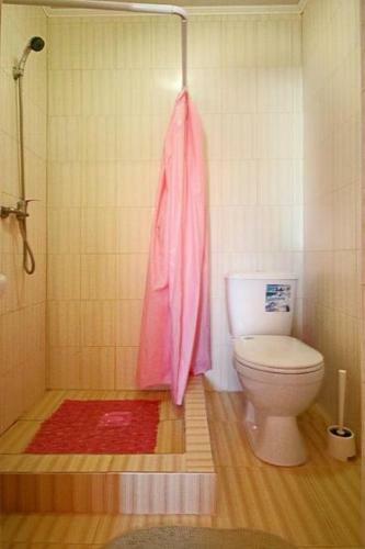 Hostal Ogni Stolitsy