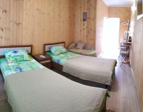 Hostal Gornitsa