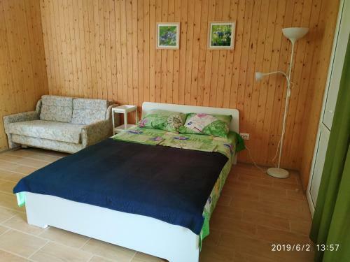 Hostal Gornitsa