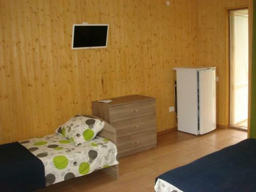 Hostal Gornitsa
