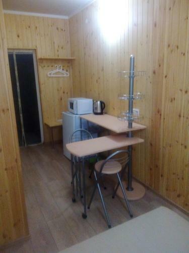 Hostal Gornitsa