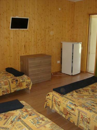 Hostal Gornitsa