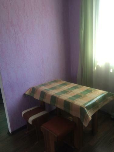 Hostal Guest House Lazurit