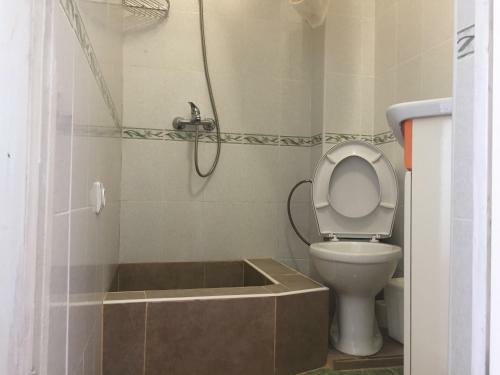 Hostal Guest House Lenart