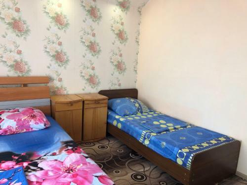 Hostal U Darii Guest House