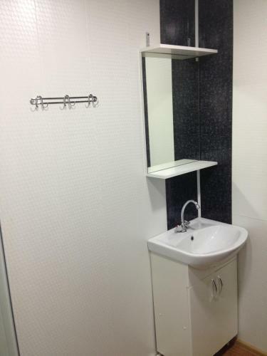 Hostal U Darii Guest House