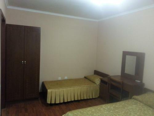 Hostal Katyusha