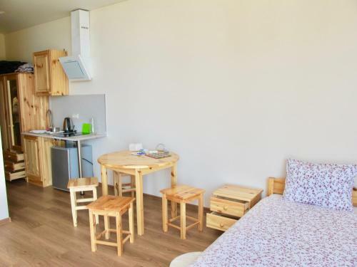 Apartamento ????? ??????? ?????????