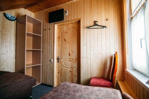 Posada Hotel Labirint