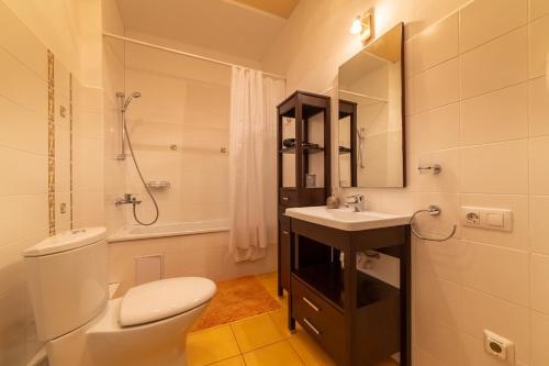 Aquatori Club Hotel