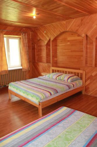 Holiday Park Lesnaya Skazka