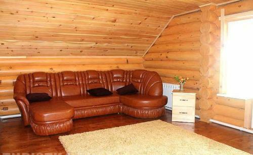 Holiday Park Lesnaya Skazka