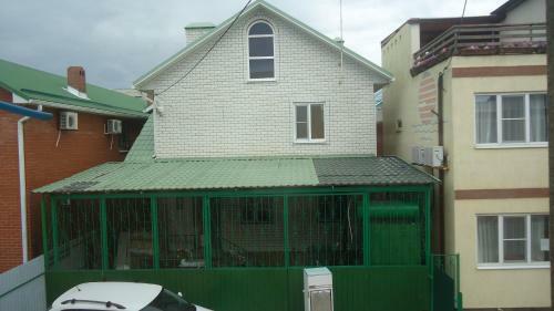 Posada Valentina Mini-hotel