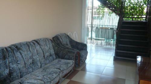 Posada Valentina Mini-hotel