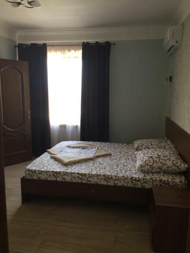 Hotel Leto