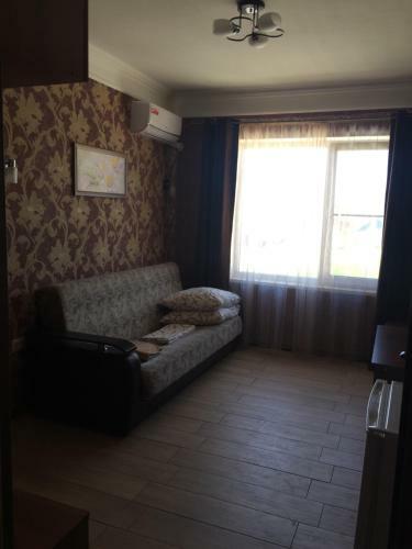 Hotel Leto