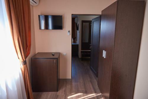 Hostal Guest House 7 Morei