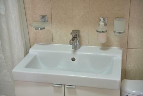 Hostal Guest House 7 Morei