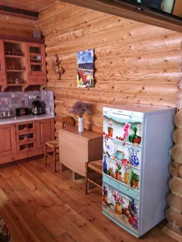 Hostal Guest House Papa Karlo