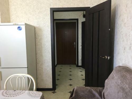 Hostal Guest House On Rikharda Zorge Street