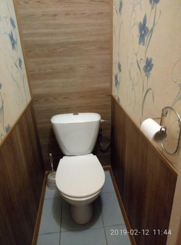 Apartamento ??????? ???????????? 75