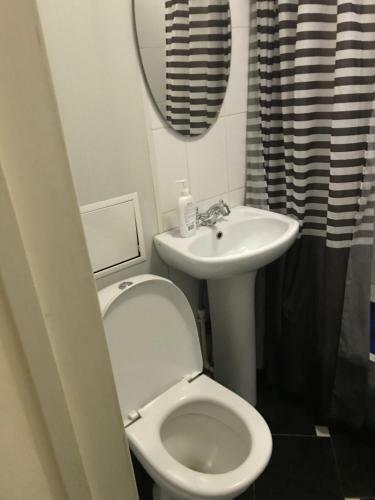 Apartamento ????????????? ????????-?????? ? ??????
