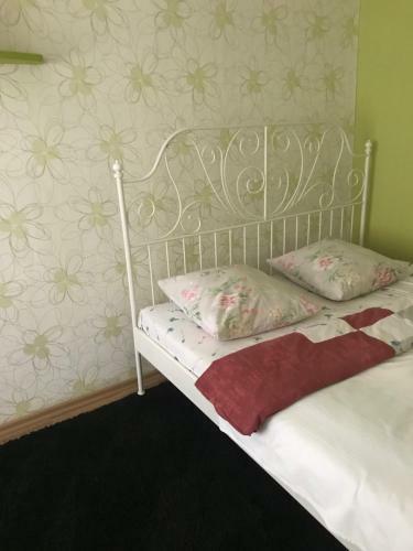 Apartamento ????????????? ????????-?????? ? ??????