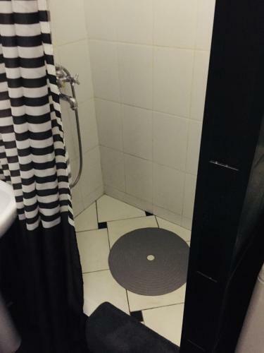 Apartamento ????????????? ????????-?????? ? ??????
