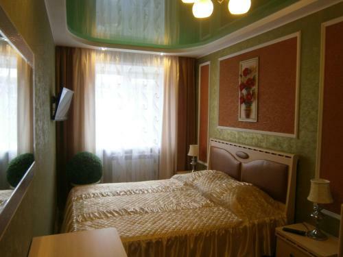 Apartamento ???????? ?? ????????
