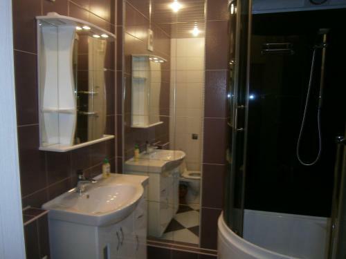 Apartamento ???????? ?? ????????
