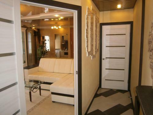 Apartamento ???????? ?? ????????