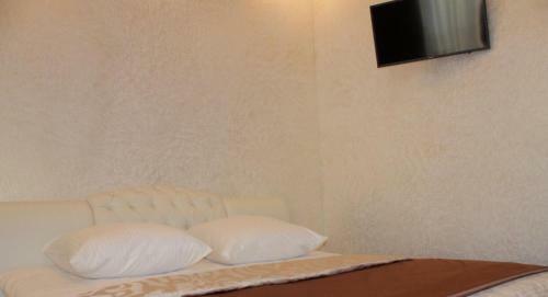 Hotel Ershov