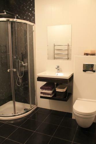 Apartamento Veayskes