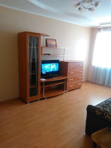 Apartamento ????????????? 28