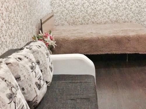 Apartamenty Na Yamasheva