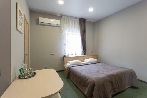 Apartamento Yamskoy Posad