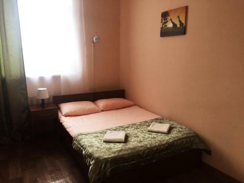 Hotel Astra