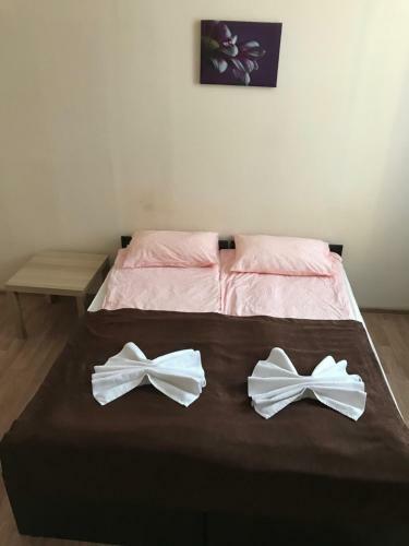 Hotel Astra