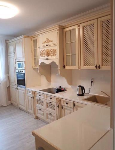 Apartamento ??????? ?????? 44